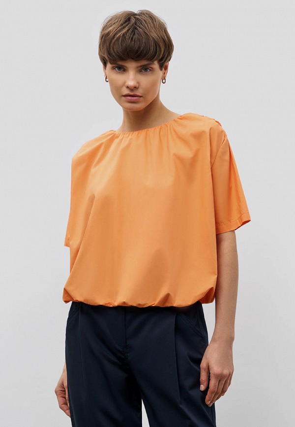 Baon Блуза - фото 1