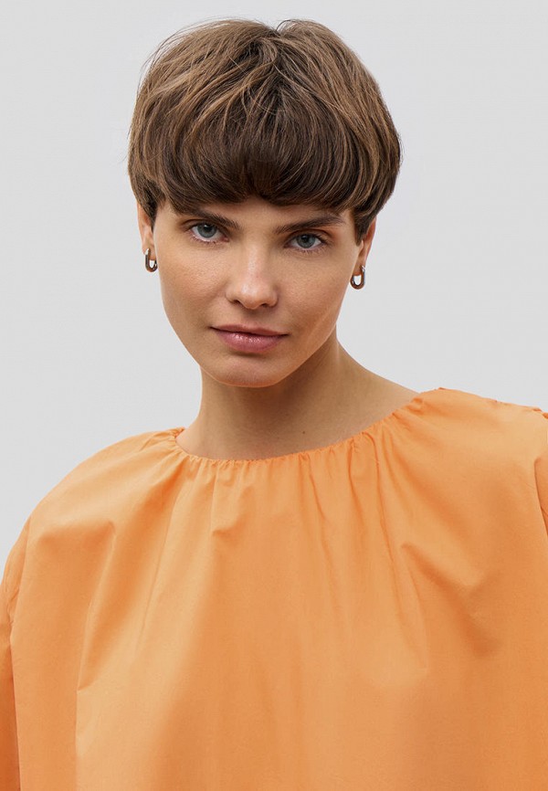 Baon Блуза - фото 4