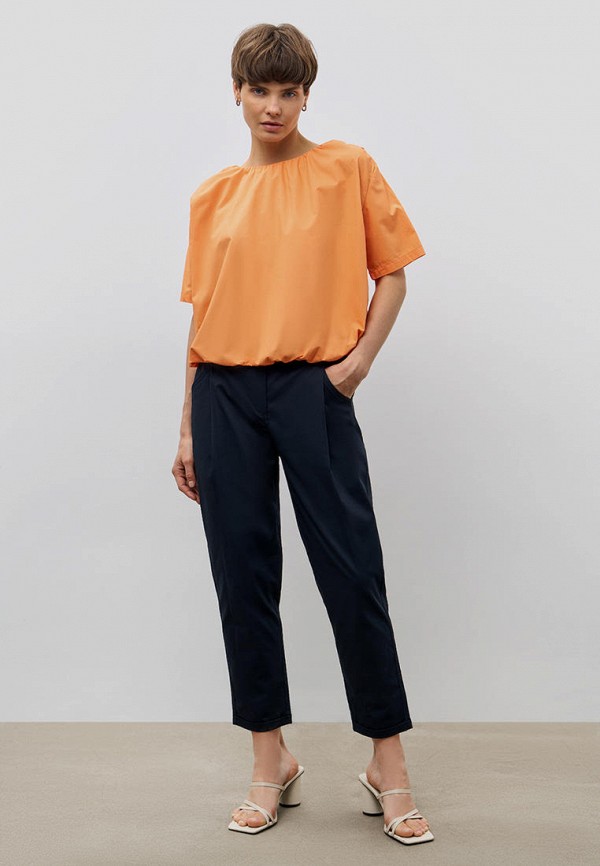 Baon Блуза - фото 2