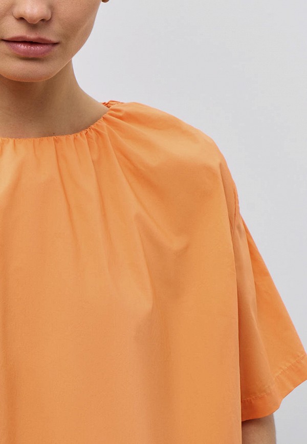 Baon Блуза - фото 5