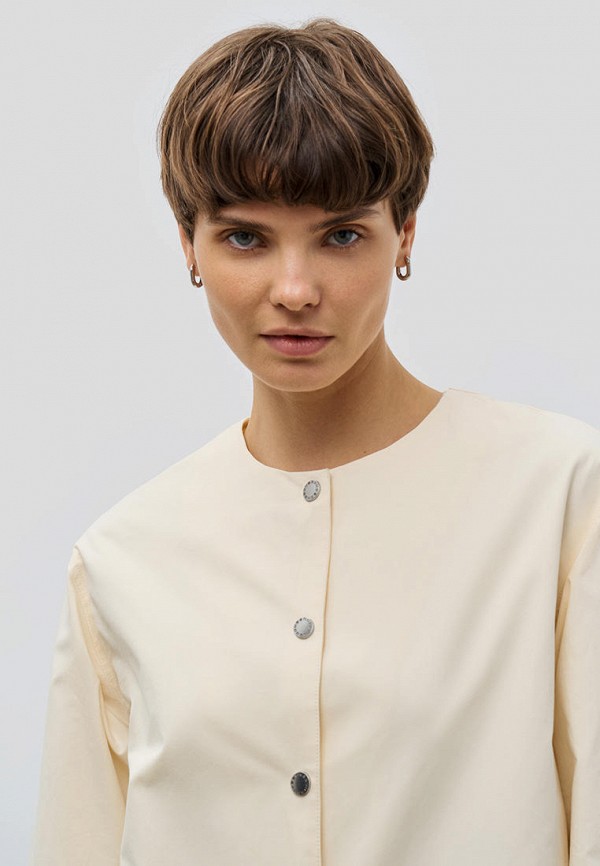 Baon Ветровка - фото 4