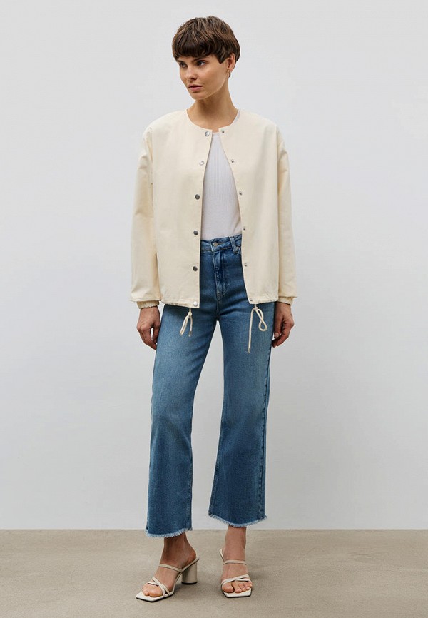 Baon Ветровка - фото 2