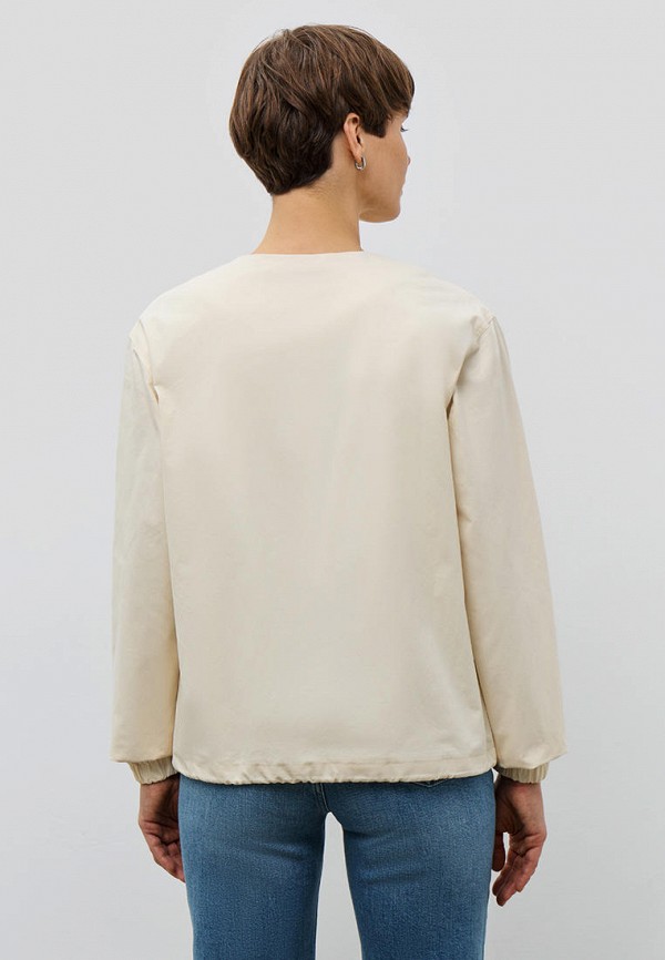 Baon Ветровка - фото 3