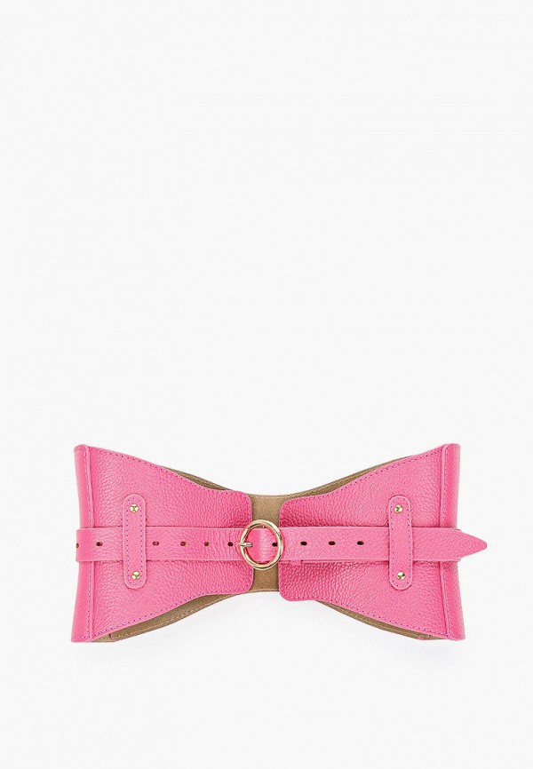 Olio Rosti Пояс - фото 1