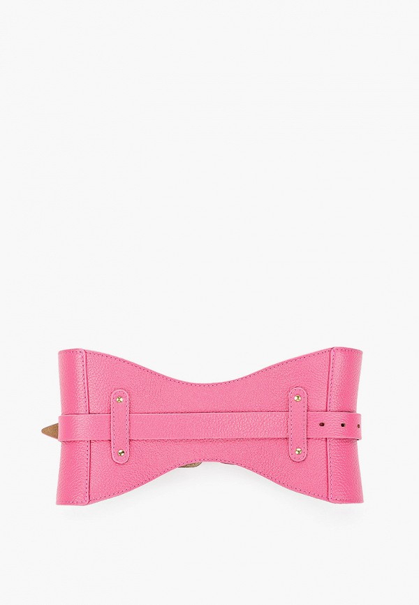 Olio Rosti Пояс - фото 2