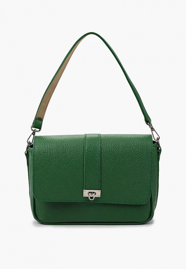 Olio Rosti Сумка - фото 1