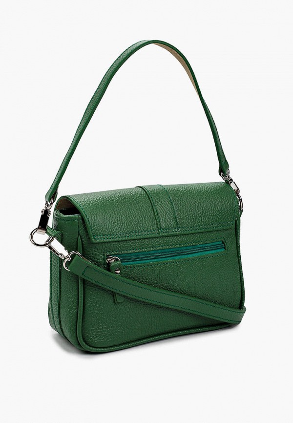 Olio Rosti Сумка - фото 2