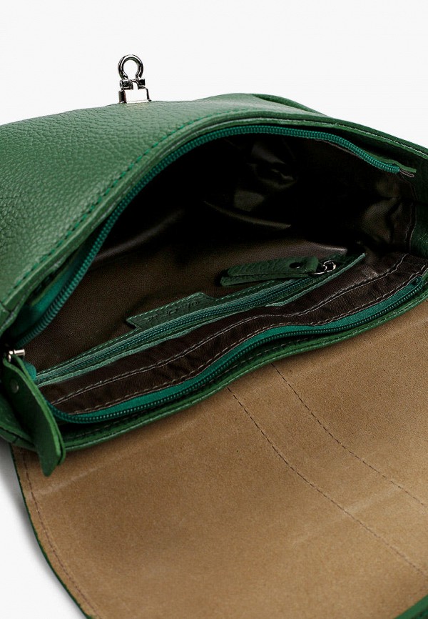 Olio Rosti Сумка - фото 3