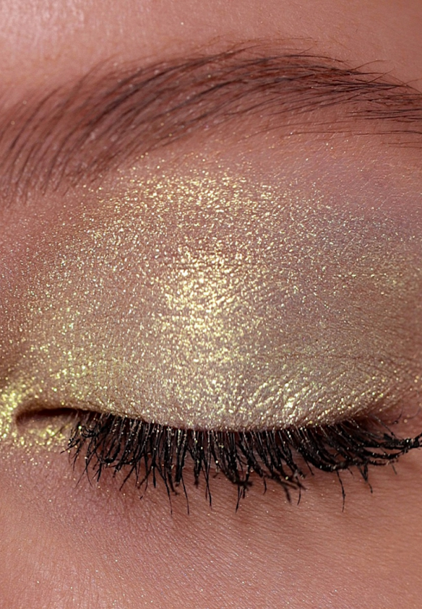 Limoni Тени для век - дуохромные, призматики - фото 3