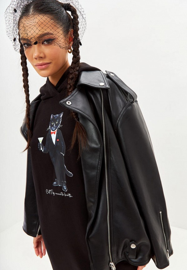 Manii'ta Lacitta Платье - фото 4