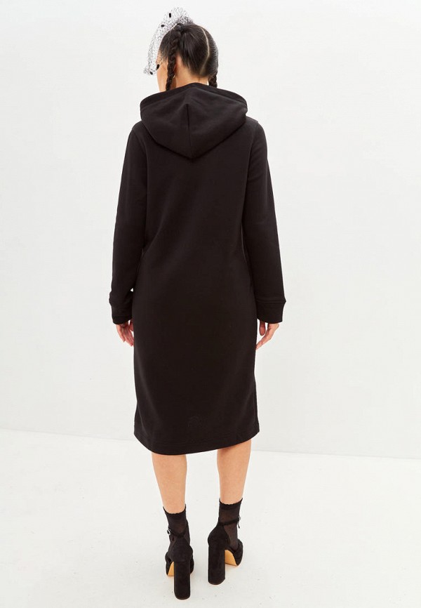 Manii'ta Lacitta Платье - фото 3