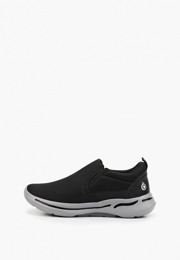 Abricot Кроссовки - фото 1