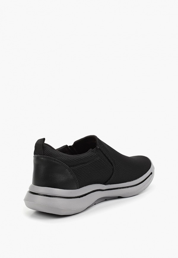 Abricot Кроссовки - фото 3