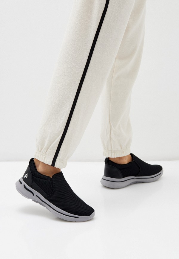 Abricot Кроссовки - фото 6