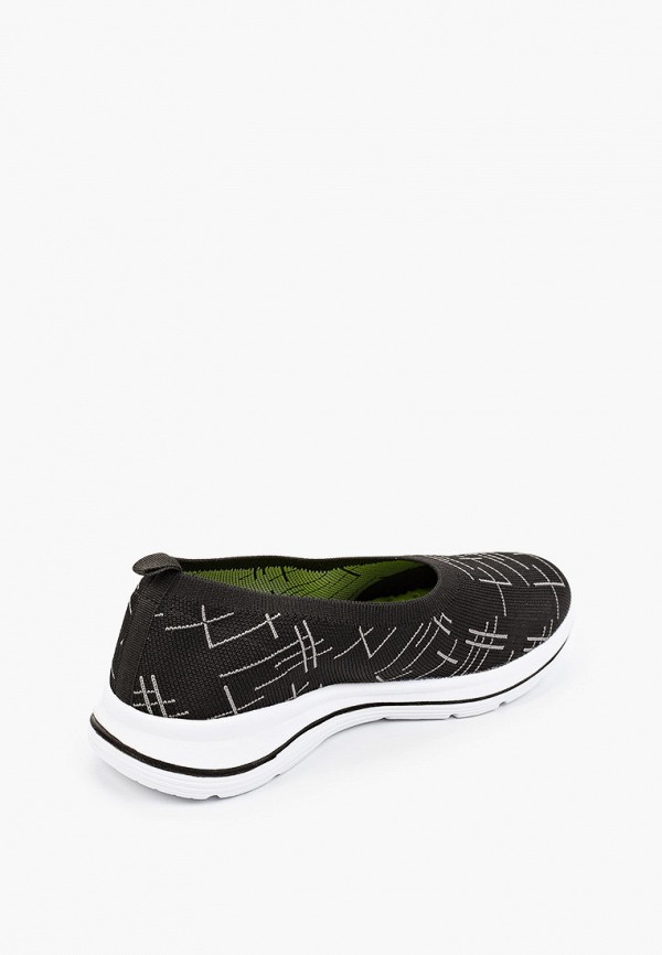 Abricot Слипоны - фото 3