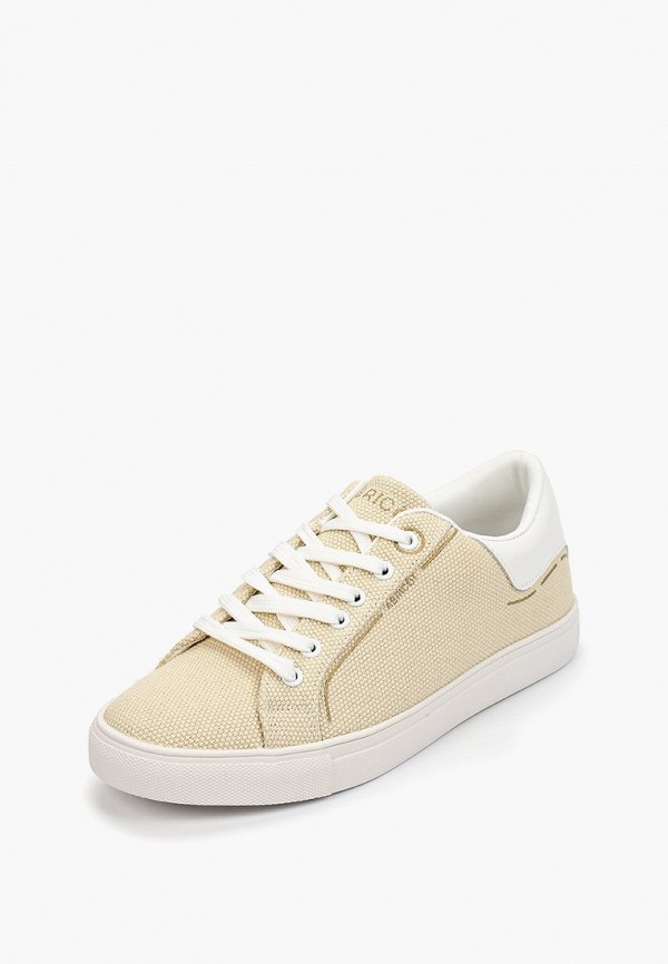 Abricot Кеды - фото 2