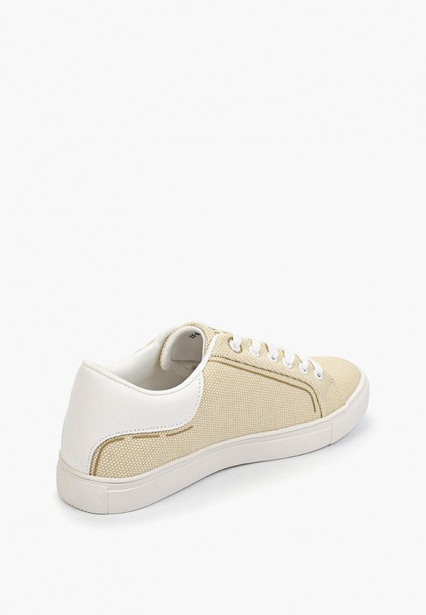 Abricot Кеды - фото 3