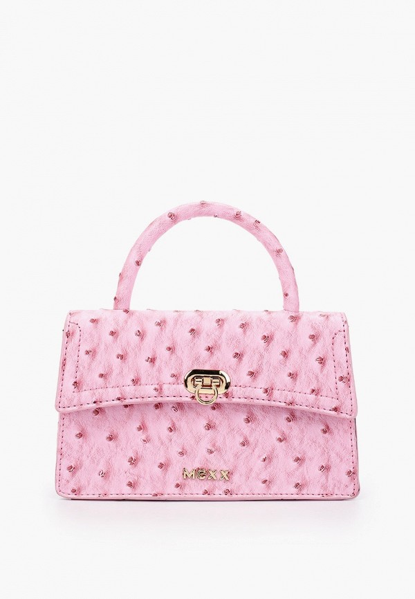 Mexx Сумка - фото 1