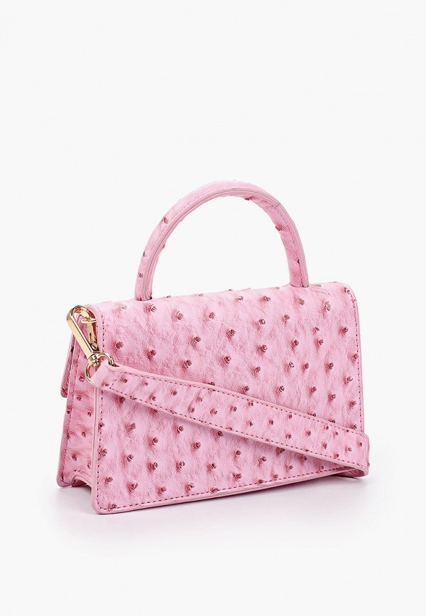 Mexx Сумка - фото 2