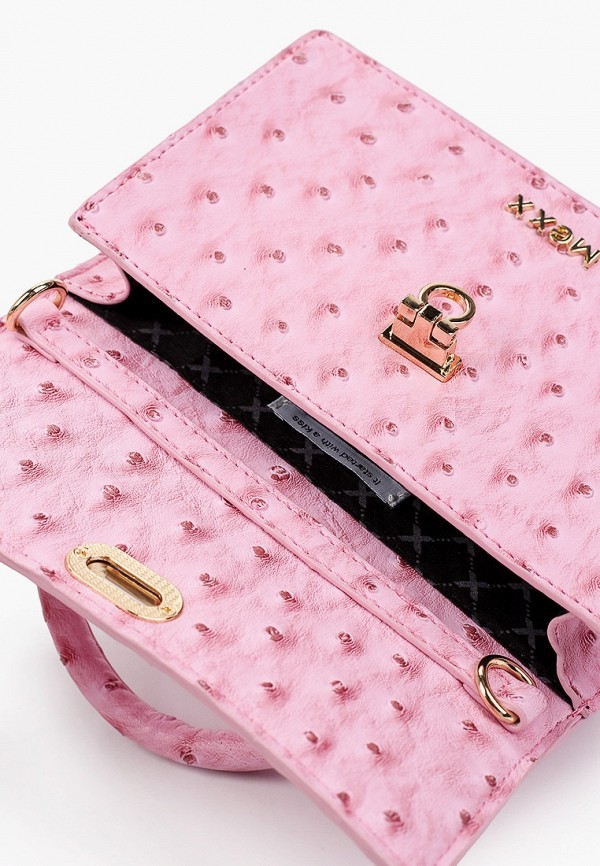 Mexx Сумка - фото 3