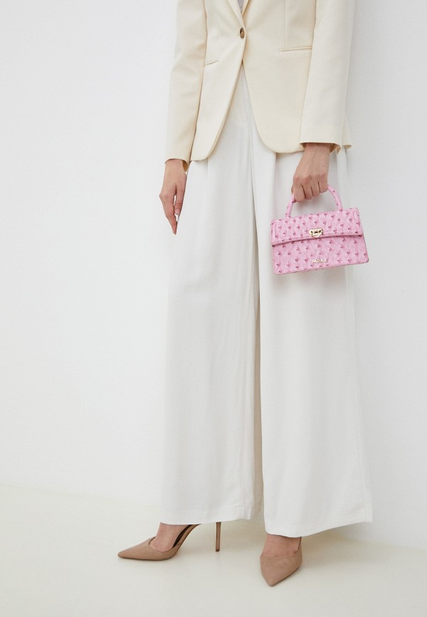 Mexx Сумка - фото 4