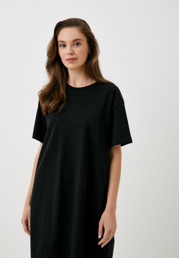 Befree Платье - фото 2