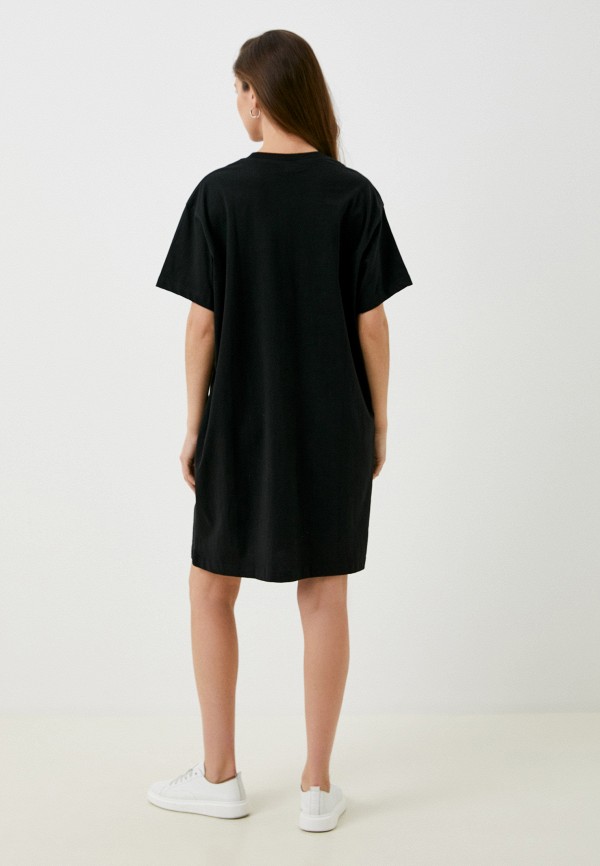 Befree Платье - фото 3