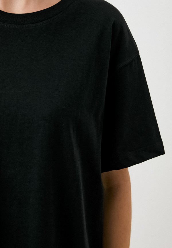 Befree Платье - фото 4