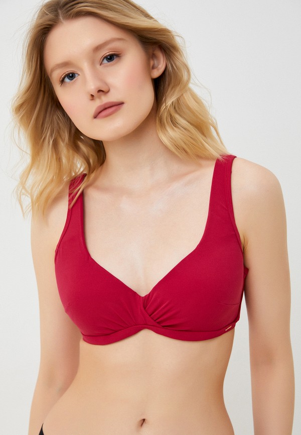 Marc&Andre Лиф - фото 1