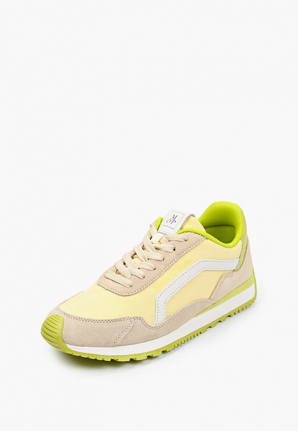 Marc O'Polo Кроссовки - фото 2