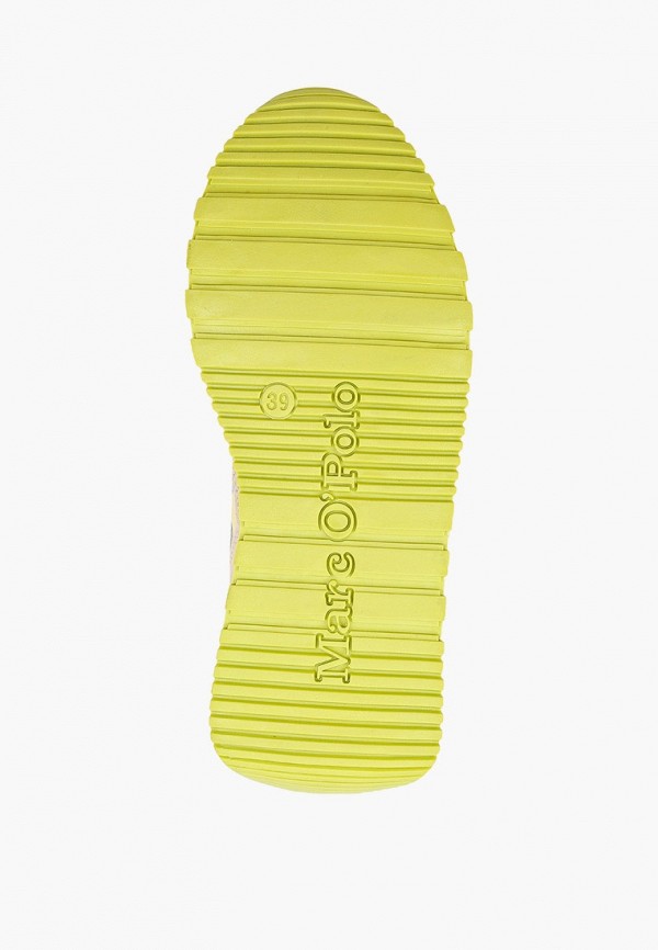 Marc O'Polo Кроссовки - фото 5