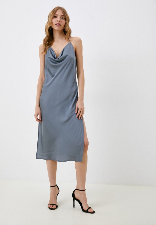 Eniland Платье - Moulin Rouge - фото 1