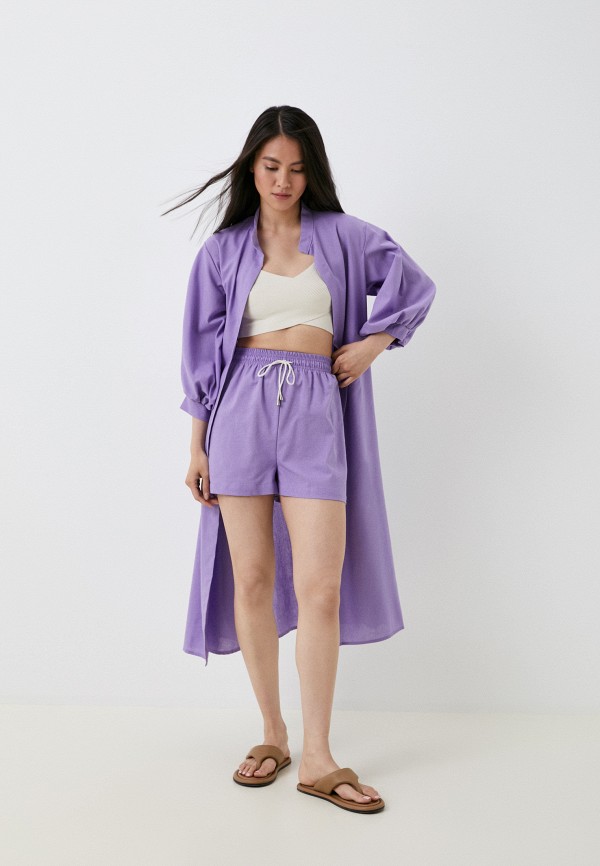 thAvenue Костюм - фото 2