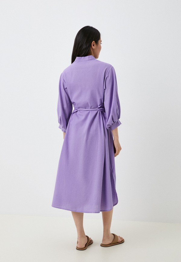 thAvenue Костюм - фото 3