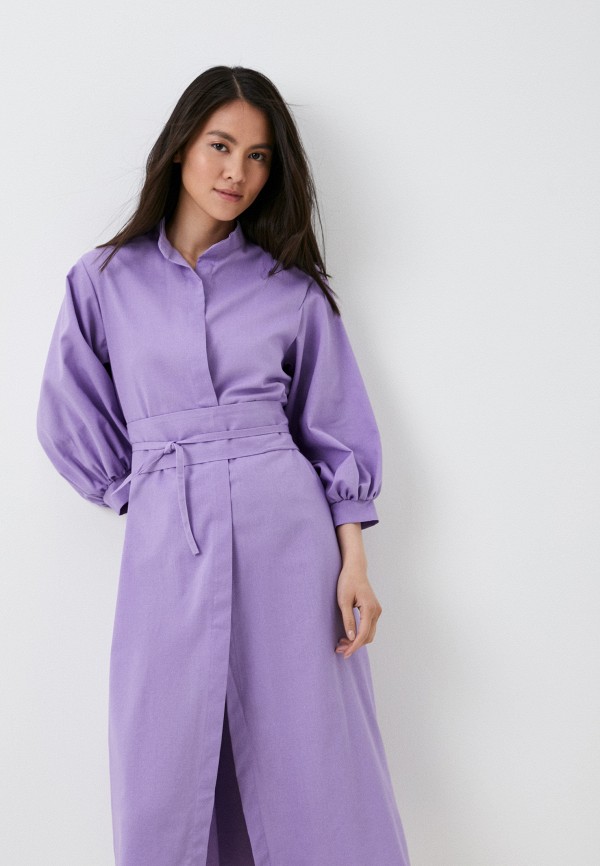 thAvenue Костюм - фото 4