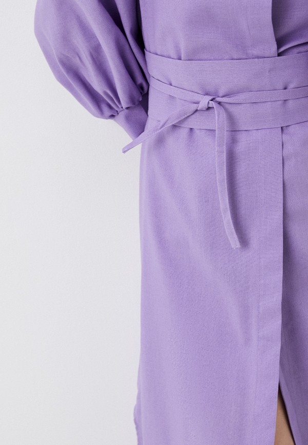 thAvenue Костюм - фото 5