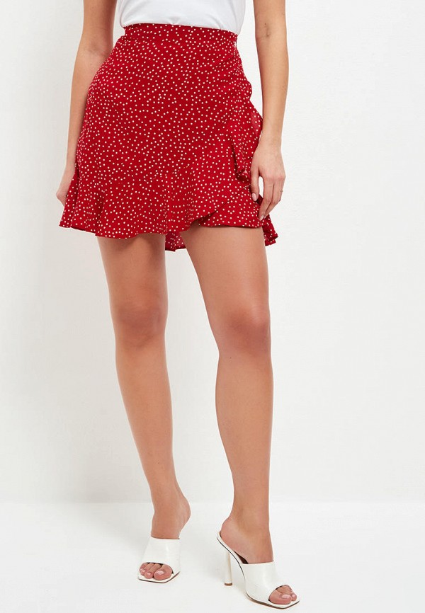 Suara Femme Юбка - фото 1