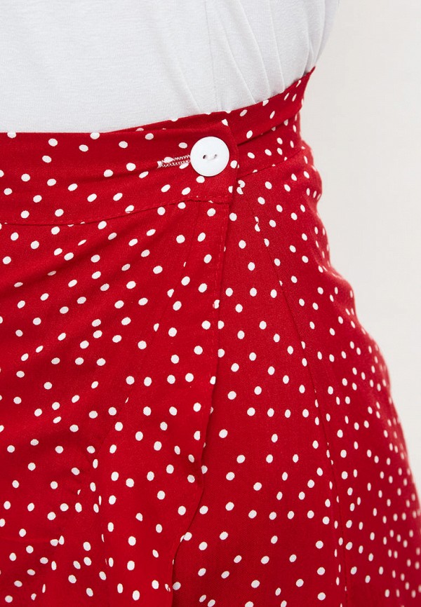 Suara Femme Юбка - фото 4