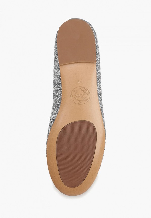 Art des Spheres Балетки - фото 5