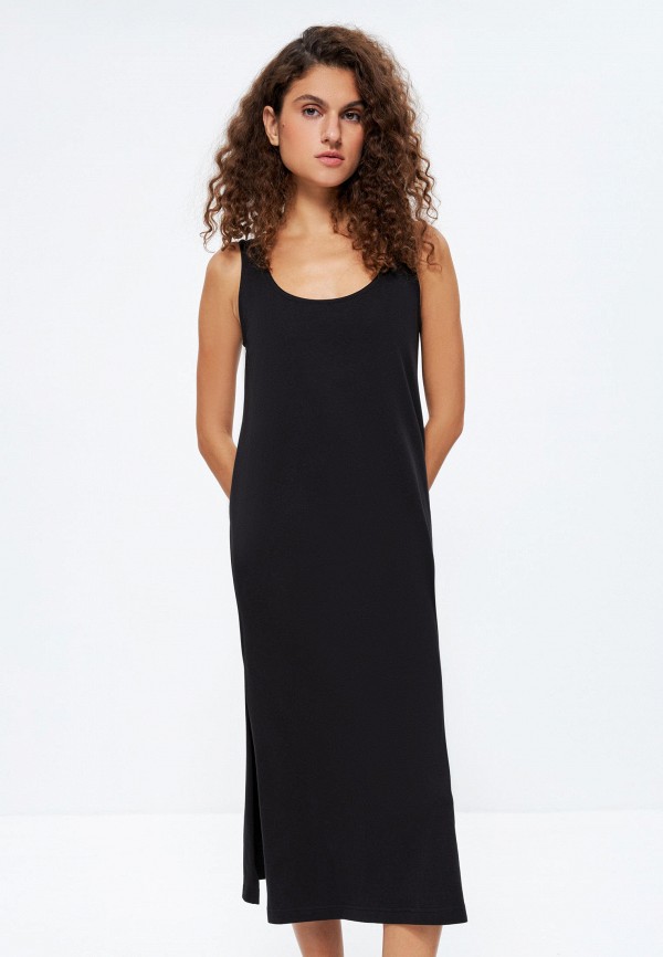 Zarina Платье - фото 1