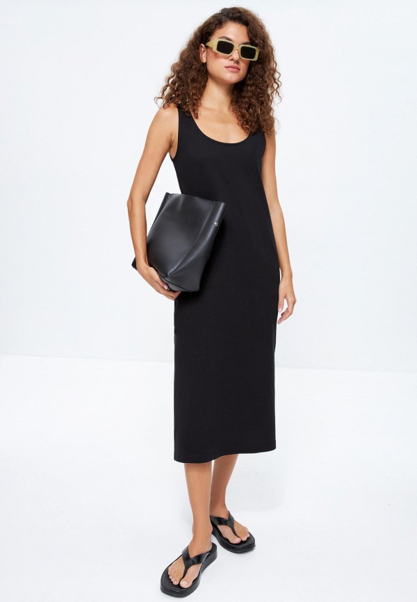 Zarina Платье - фото 2