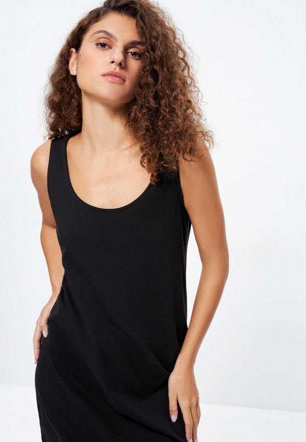 Zarina Платье - фото 4