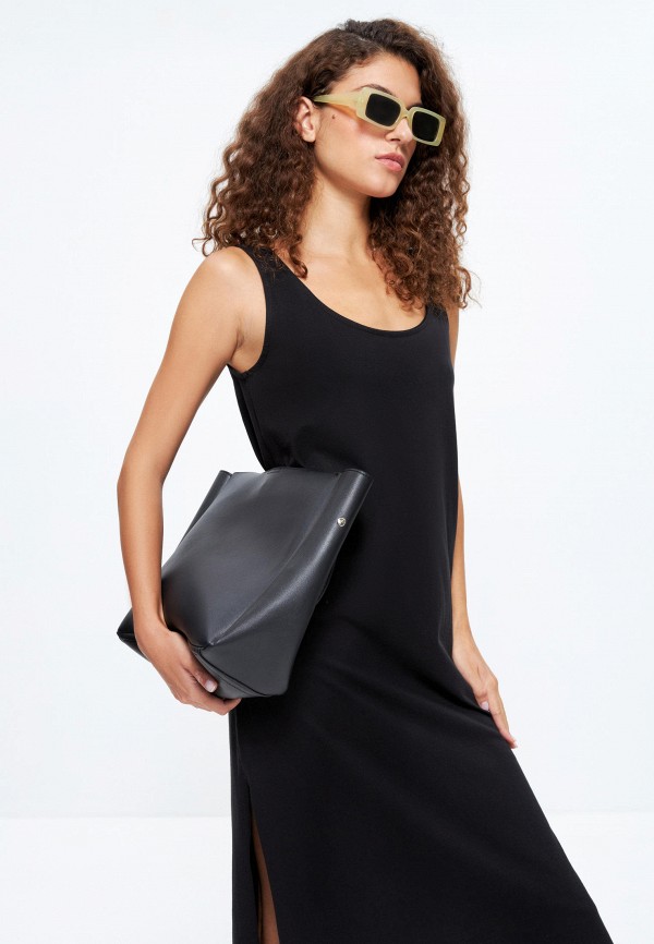 Zarina Платье - фото 5