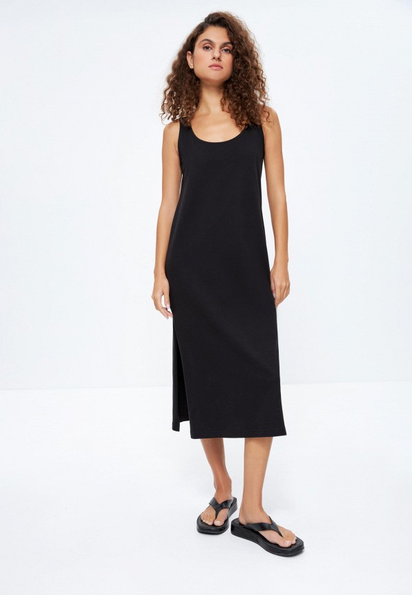 Zarina Платье - фото 6