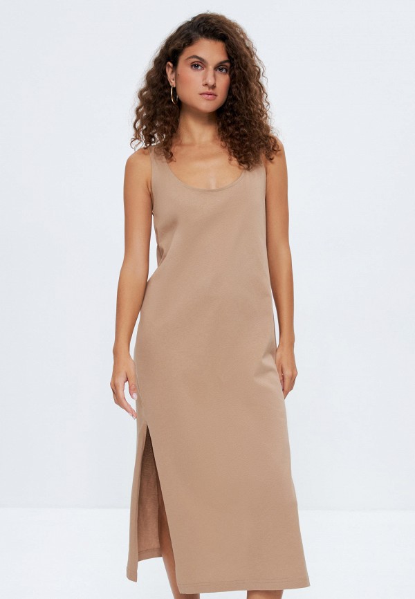 Zarina Платье - фото 1