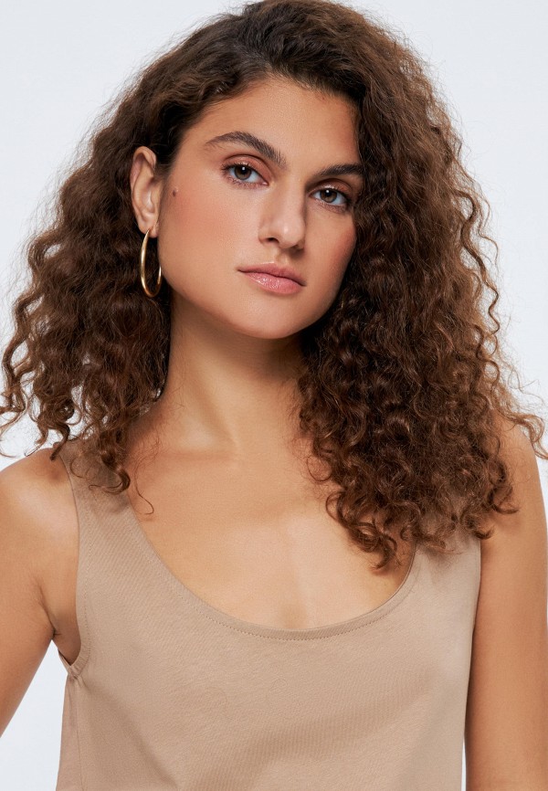 Zarina Платье - фото 4