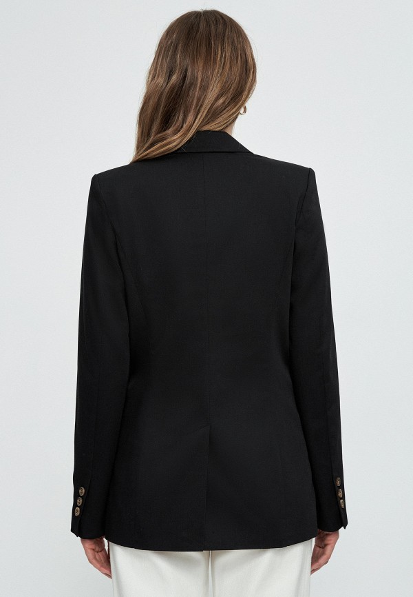 Zarina Жакет - фото 3