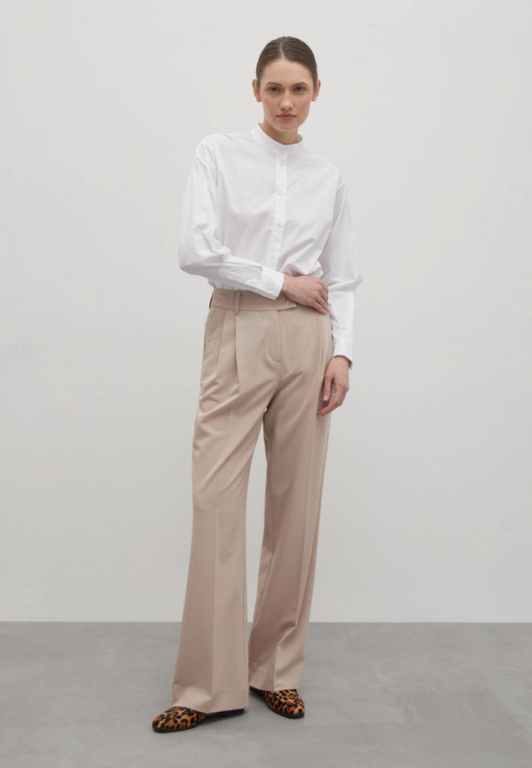 Finn Flare Брюки - фото 2