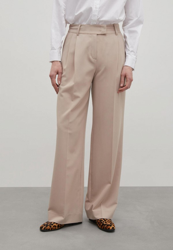 Finn Flare Брюки - фото 1