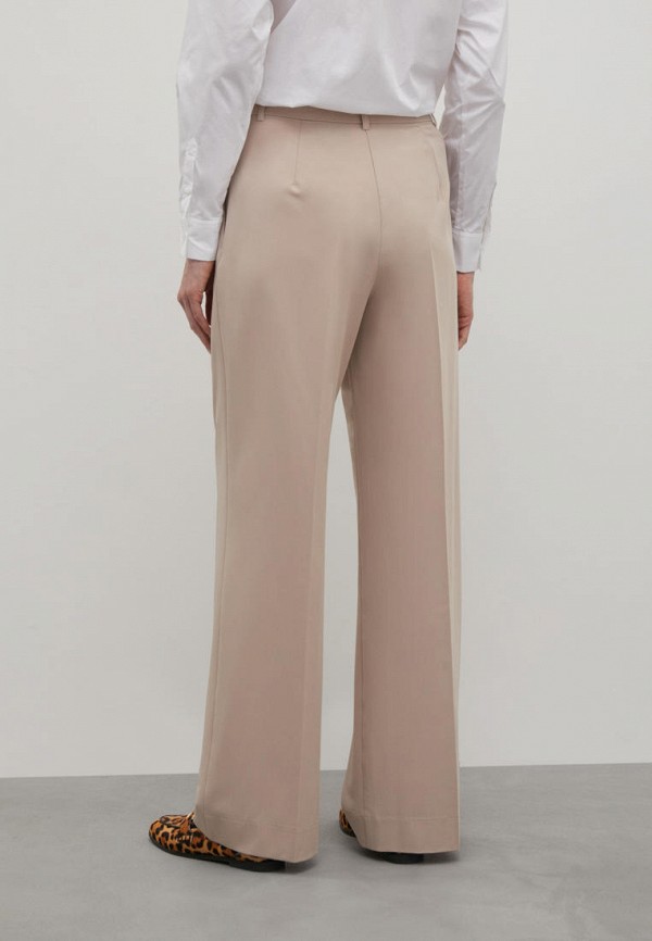 Finn Flare Брюки - фото 3